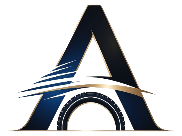 Anshi Auto Export