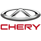 Chery