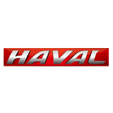 Haval