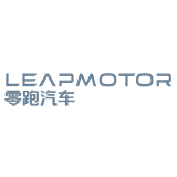 Leapmotor