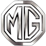 MG