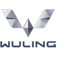 Wuling